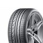 235/50R19 103W XL Rydanz Roadster R02